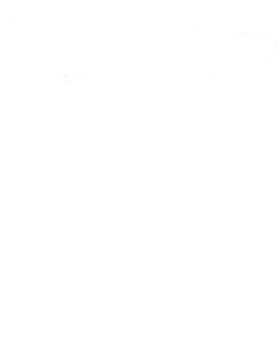 https://s3.us-west-1.wasabisys.com/ecart-content/cargeektees.com/overlays/961/017/9610175.png img