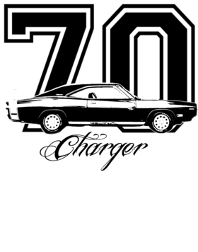 https://s3.us-west-1.wasabisys.com/ecart-content/cargeektees.com/overlays/961/017/9610179.png img