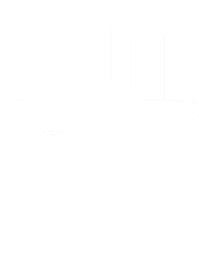 https://s3.us-west-1.wasabisys.com/ecart-content/cargeektees.com/overlays/961/018/9610181.png img