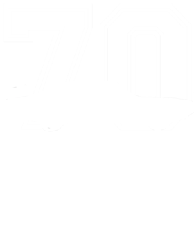 https://s3.us-west-1.wasabisys.com/ecart-content/cargeektees.com/overlays/961/018/9610188.png img