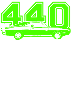 https://s3.us-west-1.wasabisys.com/ecart-content/cargeektees.com/overlays/961/021/9610213.png img