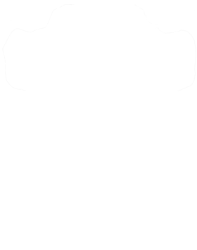 https://s3.us-west-1.wasabisys.com/ecart-content/cargeektees.com/overlays/961/034/9610346.png img