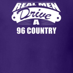 1978 Amc Rambler American Made T Shirt