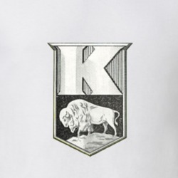 Kaiser Vintage Cars T Shirt