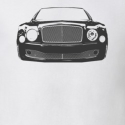 2011_Bentley_Muslanne_Black_Graphic T Shirt