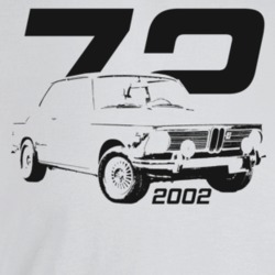 1972 2002 Three Quarter Angle View With Year And Model Name Light Colo