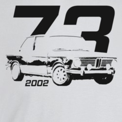 1973 2002 Three Quarter Angle View With Year And Model Name Light Colo