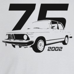 1975 2002 Three Quarter Angle View With Year And Model Name Light Colo