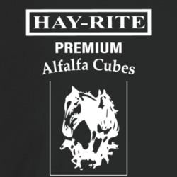 Yellowstone Parody Horse Feed Alfalfa Cubes Dark Color T Shirt