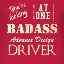 You Are Looking At One Badass Chevy Advance Design Driver Distressed L