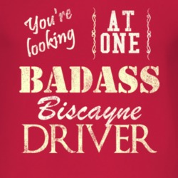 You Are Looking At One Badass Chevy Biscayne Driver Distressed Look Da