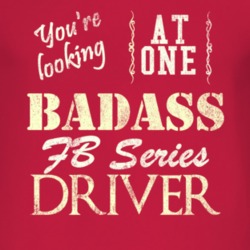 You Are Looking At One Badass Chevy Fb Series Driver Distressed Look D
