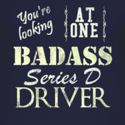 You Are Looking At One Badass Chevy Series D Driver Distressed Look Da