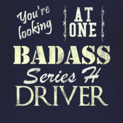 You Are Looking At One Badass Chevy Series H Driver Distressed Look Da