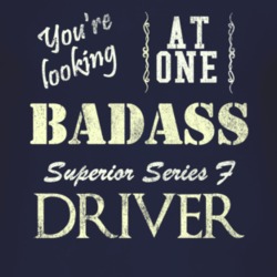 You Are Looking At One Badass Chevy Superior Series F Driver Distresse