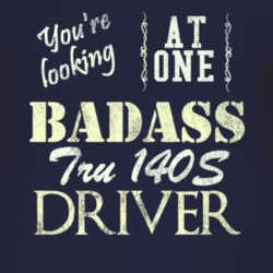 You Are Looking At One Badass Chevy Tru 140S Driver Distressed Look Da