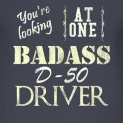 You Are Looking At One Badass Chrysler D-50 Driver Distressed Look Dar