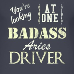 You Are Looking At One Badass Dodge Aries Driver Distressed Look Dark 