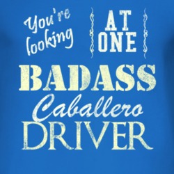 You Are Looking At One Badass Gmc Caballero Driver Distressed Look Dar