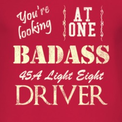 You Are Looking At One Badass Oldsmobile 45A Light Eight Driver Distre