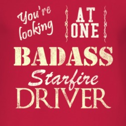 You Are Looking At One Badass Oldsmobile Starfire Driver Distressed Lo