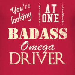 You Are Looking At One Badass Oldsmobile Omega Driver Distressed Look 