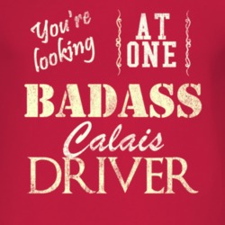 You Are Looking At One Badass Oldsmobile Calais Driver Distressed Look