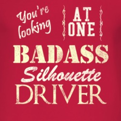 You Are Looking At One Badass Oldsmobile Silhouette Driver Distressed 