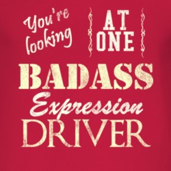 You Are Looking At One Badass Oldsmobile Expression Driver Distressed 