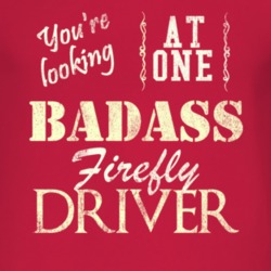 You Are Looking At One Badass Pontiac Firefly Driver Distressed Look D
