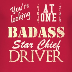 You Are Looking At One Badass Pontiac Star Chief Driver Distressed Loo