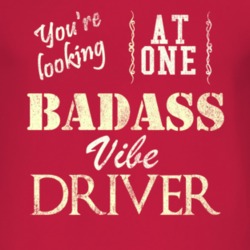 You Are Looking At One Badass Pontiac Vibe Driver Distressed Look Dark