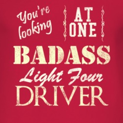 You Are Looking At One Badass Studebaker Light Four Driver Distressed 