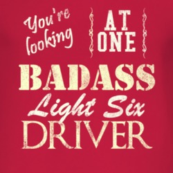 You Are Looking At One Badass Studebaker Light Six Driver Distressed L