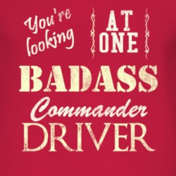 You Are Looking At One Badass Studebaker Commander Driver Distressed L