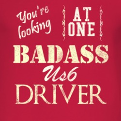 You Are Looking At One Badass Studebaker Us6 Driver Distressed Look Da