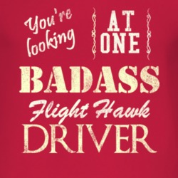 You Are Looking At One Badass Studebaker Flight Hawk Driver Distressed