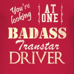 You Are Looking At One Badass Studebaker Transtar Driver Distressed Lo