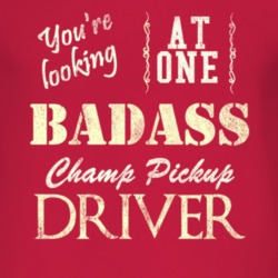 You Are Looking At One Badass Studebaker Champ Pickup Driver Distresse