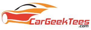 cargeektees.com