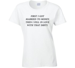 Future Jersey Lyrics Fell In Love With That Dirty T Shirt