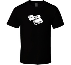 Alt Right Delete Anti Facist Antifa No White Supremist T Shirt