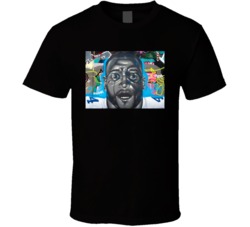 Dak Prescott Get Out Dallas Football Quarterback Kneeling Ban T Shirt