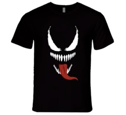 We Are Venom T Shirt