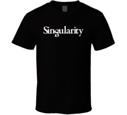Singularity Unique Different The Other Lgbtq Lgbt Acceptance T Shirt