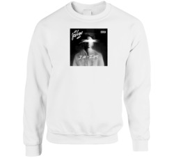Free 21 Savage Atlanta Rapper Hip Hop Trap Music Fan Album Cover T Shi