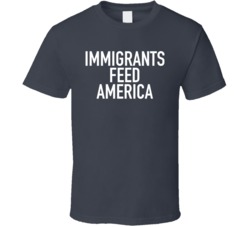 Immigrants Feed America Chef Jose Immigration Crisis Emergency Classic