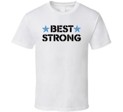 Best Strong Powerlifting Weightlifting Bodybuilding T Shirt