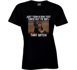 The Witches 1990 Dna Test Turns Out 100 Percent That Witch Halloween F
