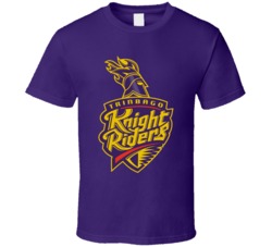 Trinbago Trinidad And Tobago Knight Riders Cpl Caribbean Premier Leagu